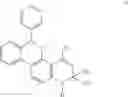 Fig. 07 - Thio-oxindole derivatives