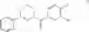 Fig. 08 - Thio-oxindole derivatives