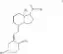 Fig. 09 - Thio-oxindole derivatives