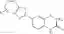 Fig. 22 - Thio-oxindole derivatives