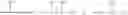 Fig. 28 - Thio-oxindole derivatives