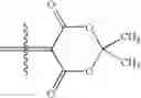 Fig. 33 - Thio-oxindole derivatives