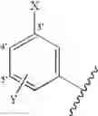 Fig. 35 - Thio-oxindole derivatives