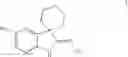 Fig. 43 - Thio-oxindole derivatives