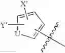 Fig. 45 - Thio-oxindole derivatives