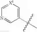 Fig. 46 - Thio-oxindole derivatives
