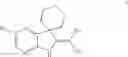 Fig. 47 - Thio-oxindole derivatives