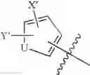 Fig. 49 - Thio-oxindole derivatives