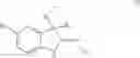 Fig. 64 - Thio-oxindole derivatives