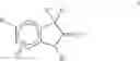 Fig. 65 - Thio-oxindole derivatives