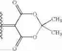 Fig. 67 - Thio-oxindole derivatives