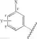 Fig. 72 - Thio-oxindole derivatives