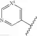 Fig. 74 - Thio-oxindole derivatives
