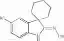 Fig. 75 - Thio-oxindole derivatives