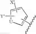 Fig. 77 - Thio-oxindole derivatives
