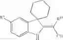 Fig. 79 - Thio-oxindole derivatives