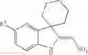 Fig. 83 - Thio-oxindole derivatives