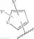 Fig. 85 - Thio-oxindole derivatives