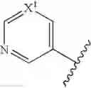 Fig. 86 - Thio-oxindole derivatives