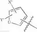 Fig. 87 - Thio-oxindole derivatives