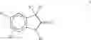 Fig. 89 - Thio-oxindole derivatives