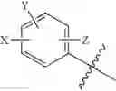 Fig. 90 - Thio-oxindole derivatives