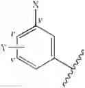 Fig. 97 - Thio-oxindole derivatives