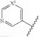 Fig. 99 - Thio-oxindole derivatives
