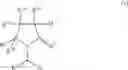 Fig. 02 - 2-Oxo-1-pyrrolidine derivatives, processes for preparing them and their uses