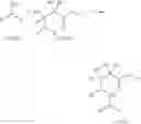 Fig. 06 - 2-Oxo-1-pyrrolidine derivatives, processes for preparing them and their uses