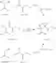 Fig. 07 - 2-Oxo-1-pyrrolidine derivatives, processes for preparing them and their uses