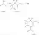 Fig. 08 - 2-Oxo-1-pyrrolidine derivatives, processes for preparing them and their uses