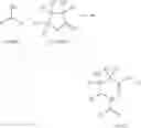 Fig. 09 - 2-Oxo-1-pyrrolidine derivatives, processes for preparing them and their uses