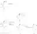 Fig. 28 - 2-Oxo-1-pyrrolidine derivatives, processes for preparing them and their uses