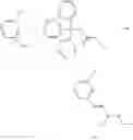 Fig. 32 - 2-Oxo-1-pyrrolidine derivatives, processes for preparing them and their uses