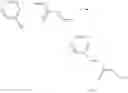 Fig. 33 - 2-Oxo-1-pyrrolidine derivatives, processes for preparing them and their uses