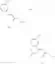 Fig. 34 - 2-Oxo-1-pyrrolidine derivatives, processes for preparing them and their uses