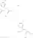Fig. 35 - 2-Oxo-1-pyrrolidine derivatives, processes for preparing them and their uses