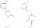 Fig. 37 - 2-Oxo-1-pyrrolidine derivatives, processes for preparing them and their uses