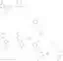 Fig. 41 - 2-Oxo-1-pyrrolidine derivatives, processes for preparing them and their uses