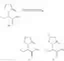 Fig. 43 - 2-Oxo-1-pyrrolidine derivatives, processes for preparing them and their uses