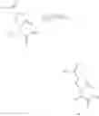 Fig. 45 - 2-Oxo-1-pyrrolidine derivatives, processes for preparing them and their uses