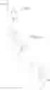 Fig. 46 - 2-Oxo-1-pyrrolidine derivatives, processes for preparing them and their uses