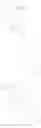 Fig. 47 - 2-Oxo-1-pyrrolidine derivatives, processes for preparing them and their uses