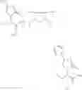Fig. 48 - 2-Oxo-1-pyrrolidine derivatives, processes for preparing them and their uses