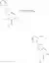 Fig. 49 - 2-Oxo-1-pyrrolidine derivatives, processes for preparing them and their uses