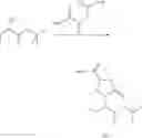 Fig. 50 - 2-Oxo-1-pyrrolidine derivatives, processes for preparing them and their uses