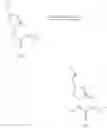 Fig. 52 - 2-Oxo-1-pyrrolidine derivatives, processes for preparing them and their uses