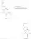 Fig. 53 - 2-Oxo-1-pyrrolidine derivatives, processes for preparing them and their uses
