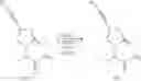 Fig. 55 - 2-Oxo-1-pyrrolidine derivatives, processes for preparing them and their uses